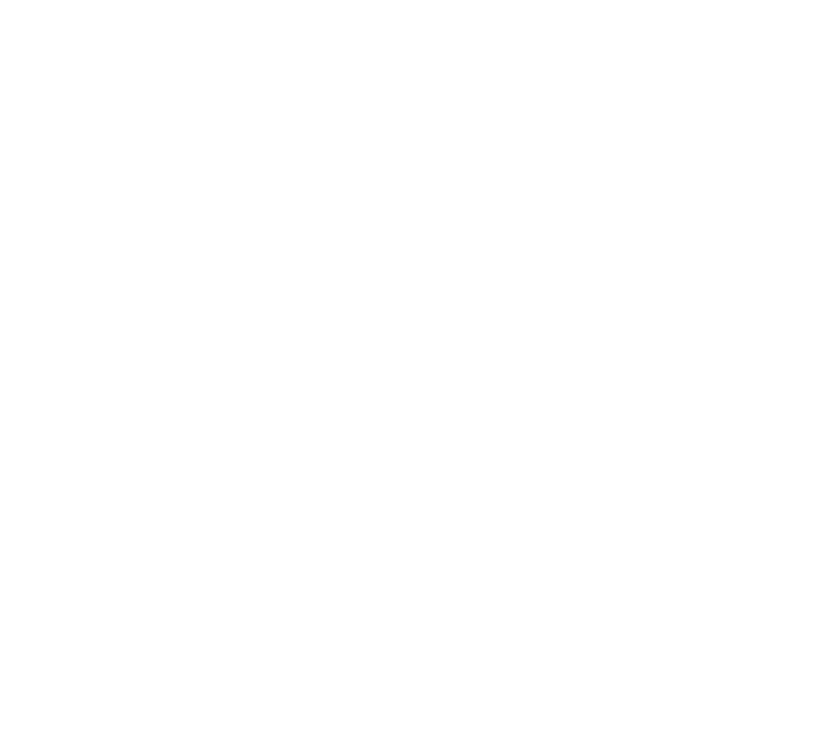 Jonny's Tacos Butzbach &ndash; Logo